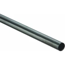 Stanley National N301-135 Mfg. Steel Round Tube