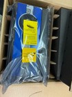 New AMD Radeon Pro W5700 100-506085 8GB 256-Bit GDDR6 Workstation Video Card