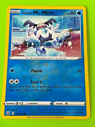POKEMON TCG SWSH05 BATTLE STYLES SINGLES REVERSE HOLO ULTRA RARE V VMAX - Picture 39 of 153