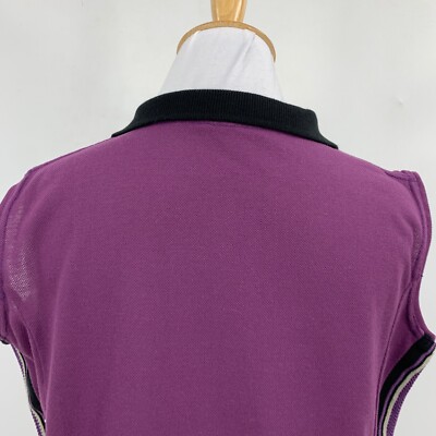 Vintage Rei Top Womens S Small Hibiscus Black Quarter Zip Vintage Rei Top Womens S Small Hibiscus Black Quarter Zip
