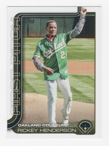2025 TOPPS SERIES 2 BASEBALL INSERT CARDS PICK YOUR CARDS - Picture 21 of 92