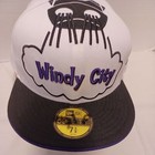 Picture 1 of 6