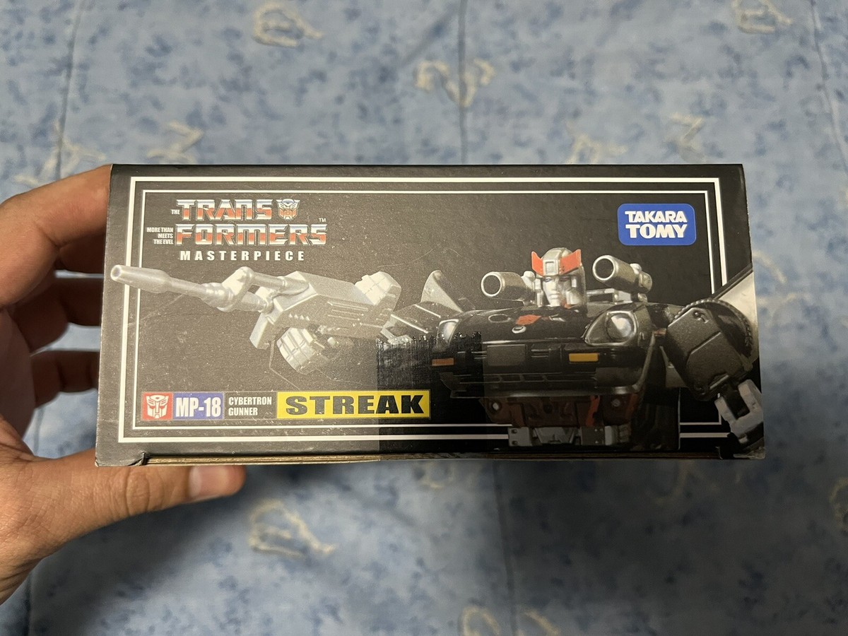 てんぷら 和平フレイズ セクターツー 天ぷらバット小(アミ付) RD-0094 1個