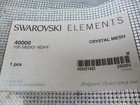 Foto 2 di 10
