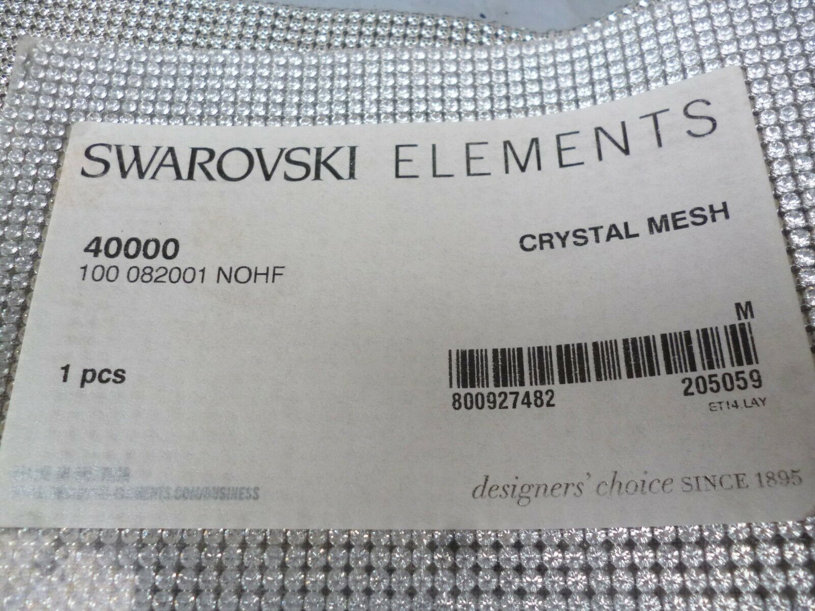 Foto 2 di 10