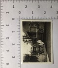 Foto 3 di 3