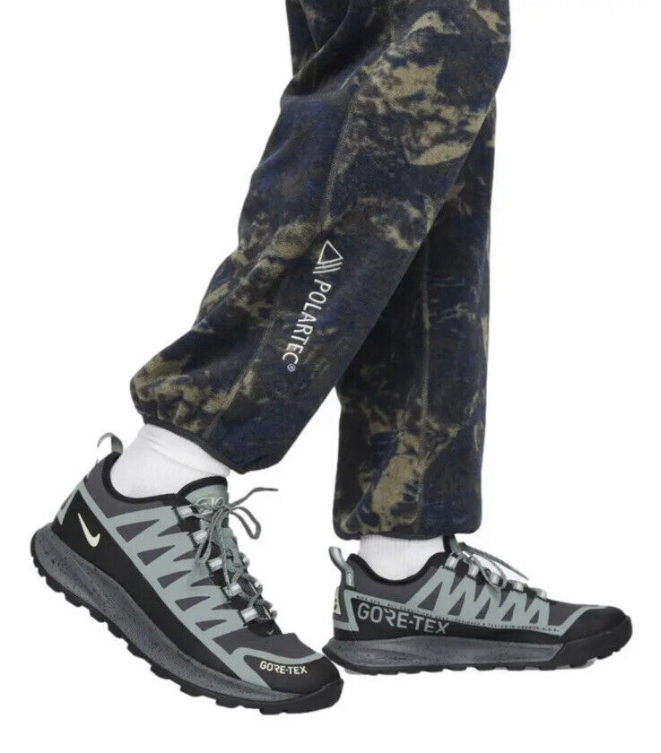 Nike ACG Therma-FIT 