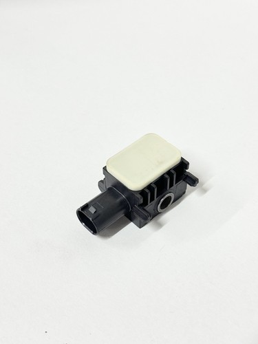 W221 MERCEDES 2011 S400 CL550 S550 DOOR SENSOR A0038202826 OEM - Picture 11 of 19