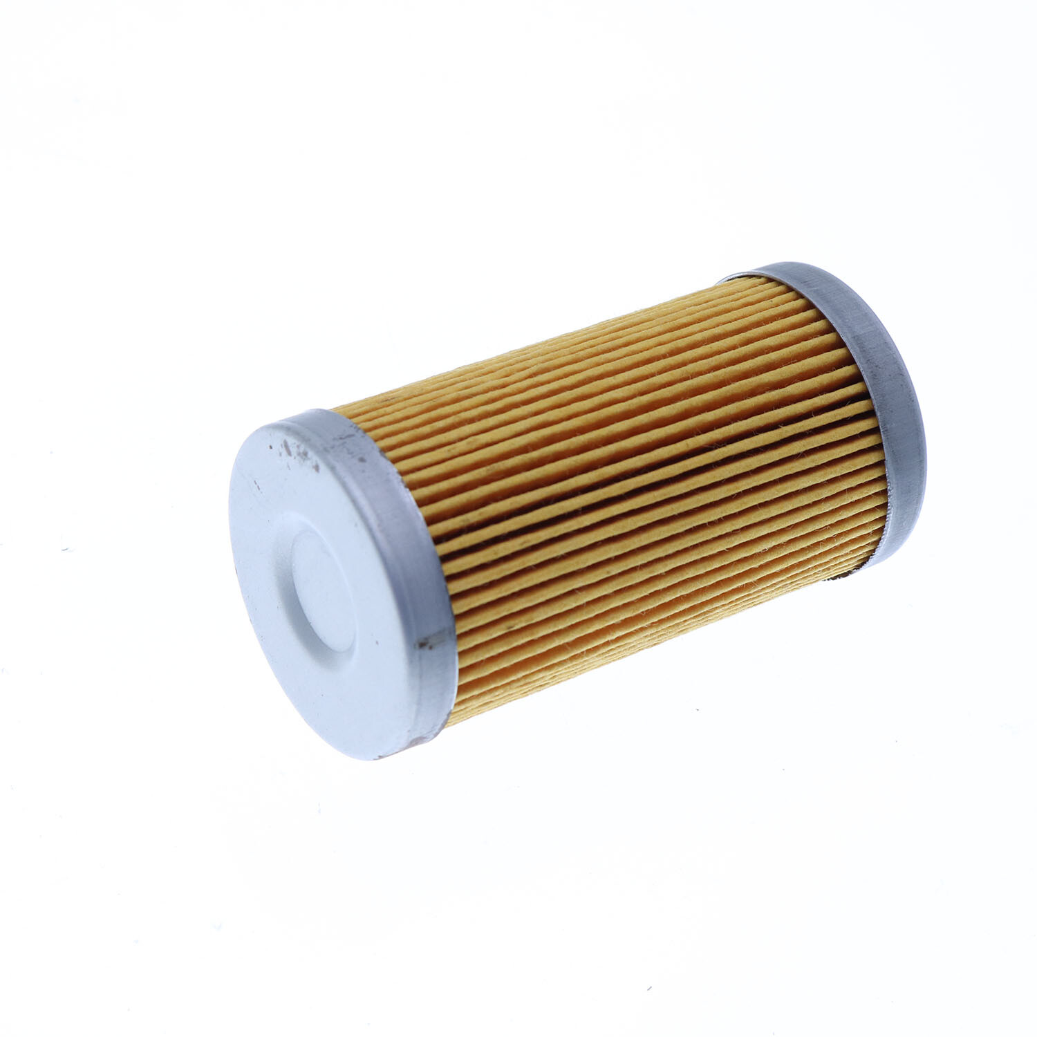 New Fuel Filter 1513-102-329-00 For Iseki TA530 TD4410 TE4370 TL4201 TL4370