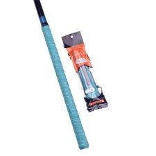 Convenient 2m Anti Skid Grip Strap Tape For Sports And Outdoor Activities