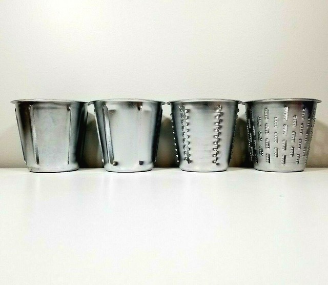 kitchenaid slicer shredder attchment kitchenaid slicer shredder attchment