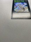Picture 3 of 22