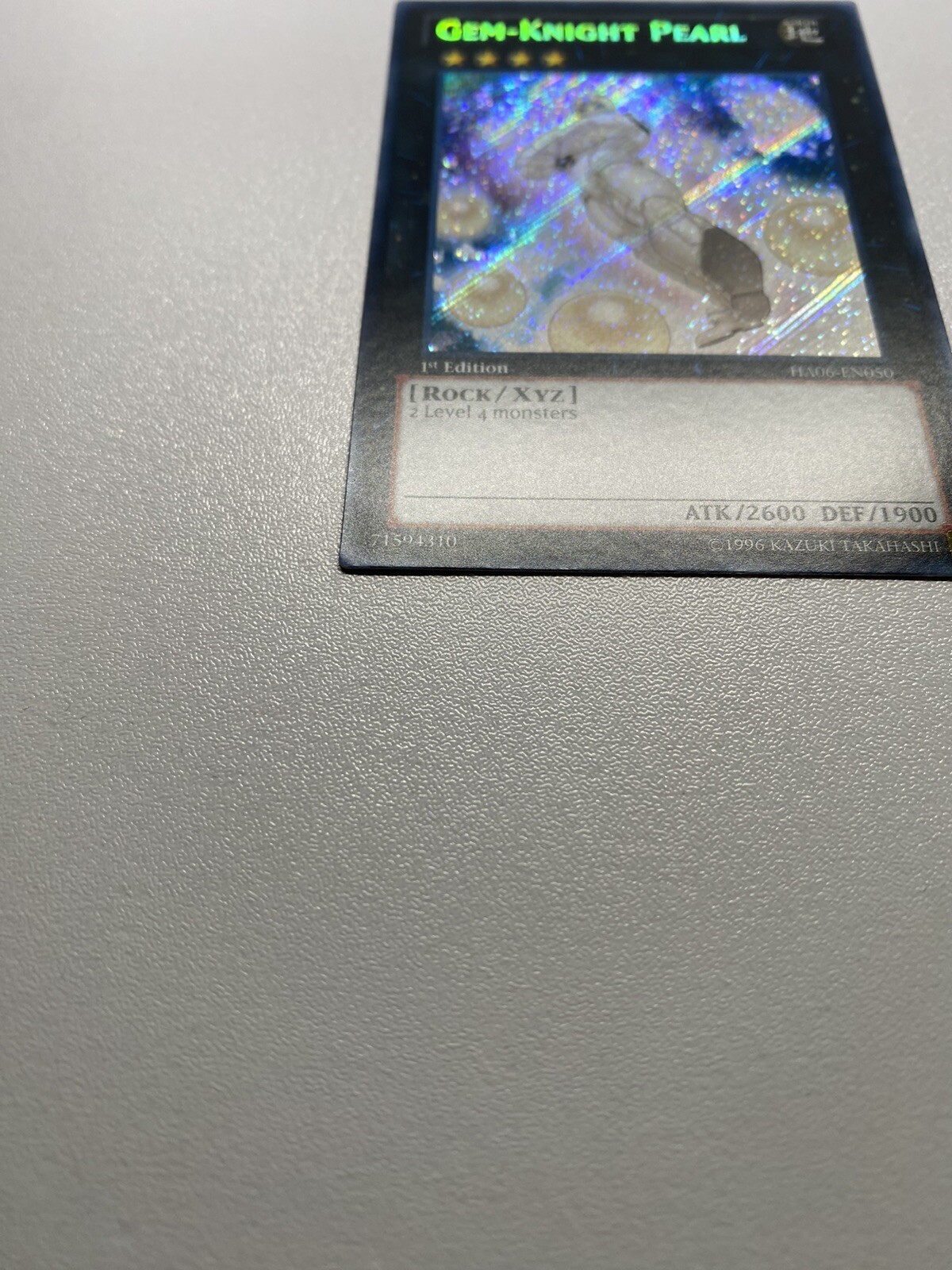 Picture 3 of 22