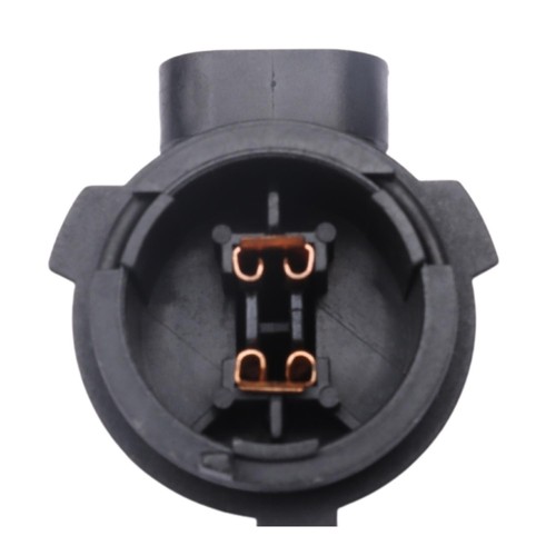 New Headlight High Beam Bulb Socket 63126904051 Fit for BMW M5 5.0L 2000-2003 - Foto 2 di 6