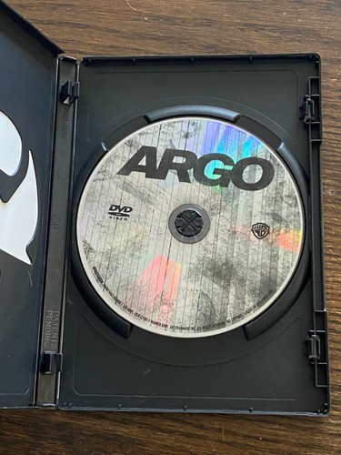 DVD Movie Lot Of 13 Spy, CIA, Espionage, Political, Suspense & Action Thrillers - Picture 14 of 24