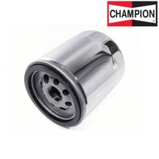 FLSTC Softail Classic 1340 80>98 HARLEY DAVIDSON OIL FILTER