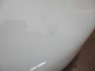 Picture 16 of 16