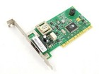 Modem fax 3COM PCI 005699-00 1998 1.012.0637-D