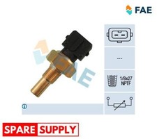 SENSOR, COOLANT TEMPERATURE FOR FORD MAZDA FAE 33260