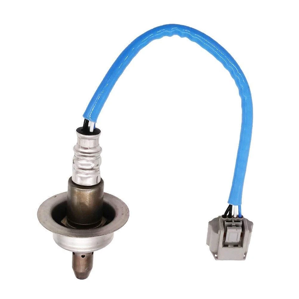 Sensor de oxígeno relación combustible aire aguas arriba 22693-1HC0B para Nissan Micra 1.2 2010-2015 Foto 4 de 4