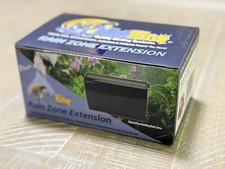 MistKing Rain Zone Extension Misting System Birds Reptiles, Arachnids Etc