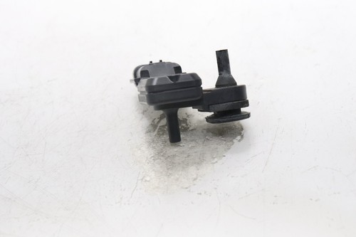 04-10 KAWASAKI NINJA ZX10R OEM MAP MASS AIR FLOW PRESSURE SENSOR - Picture 3 of 5