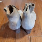 Picture 4 of 9