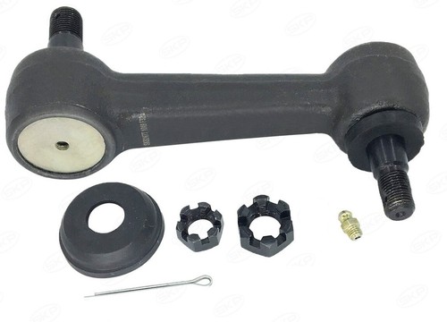 IDLER ARM CHEVROLET C10 C20 C30 P20 P30 R20 R30 SUBURBAN GMC 4X2 - Picture 1 of 1