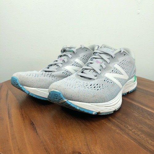 new balance w880pp9
