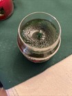 Bild 3 von 3