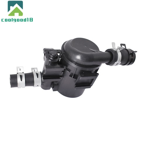 For Chevrolet Silverado 1500 GMC 4.8L 6.0L 23103351 Vapor Canister Vent Solenoid - Picture 13 of 13