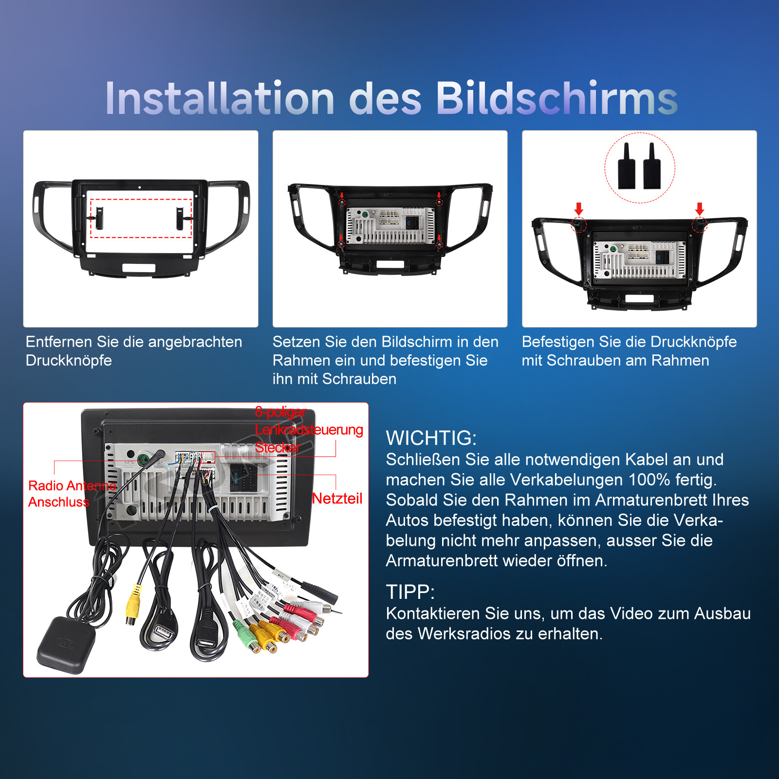 Bild 14 von 16