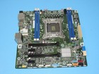 HP ENVY PHOENIX 810 SERIES i7-4820K; 32gb 12800U Ram and HP Liquid CPU Cooler