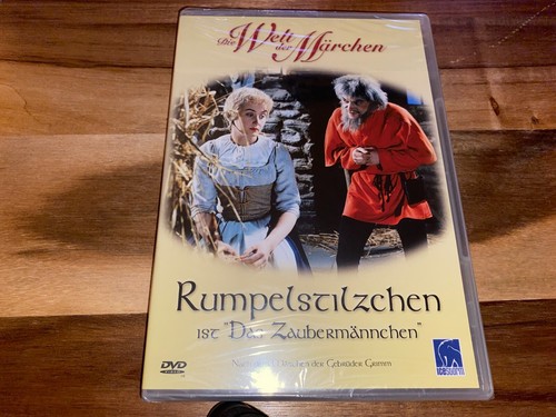 DVD Filme Auswahl / Doku / Musik / Serie - Neu & OVP - Bild 26 von 81