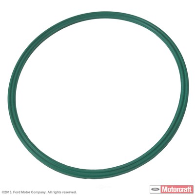 Fuel Pump Tank Seal MOTORCRAFT CG-803 fits 00-01 Ford Focus