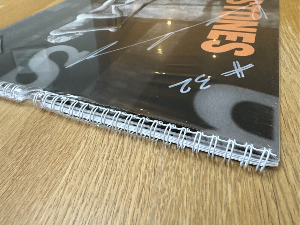 Isle Of Man TT 2022 Calendar by Rachael Clegg Art photography 32