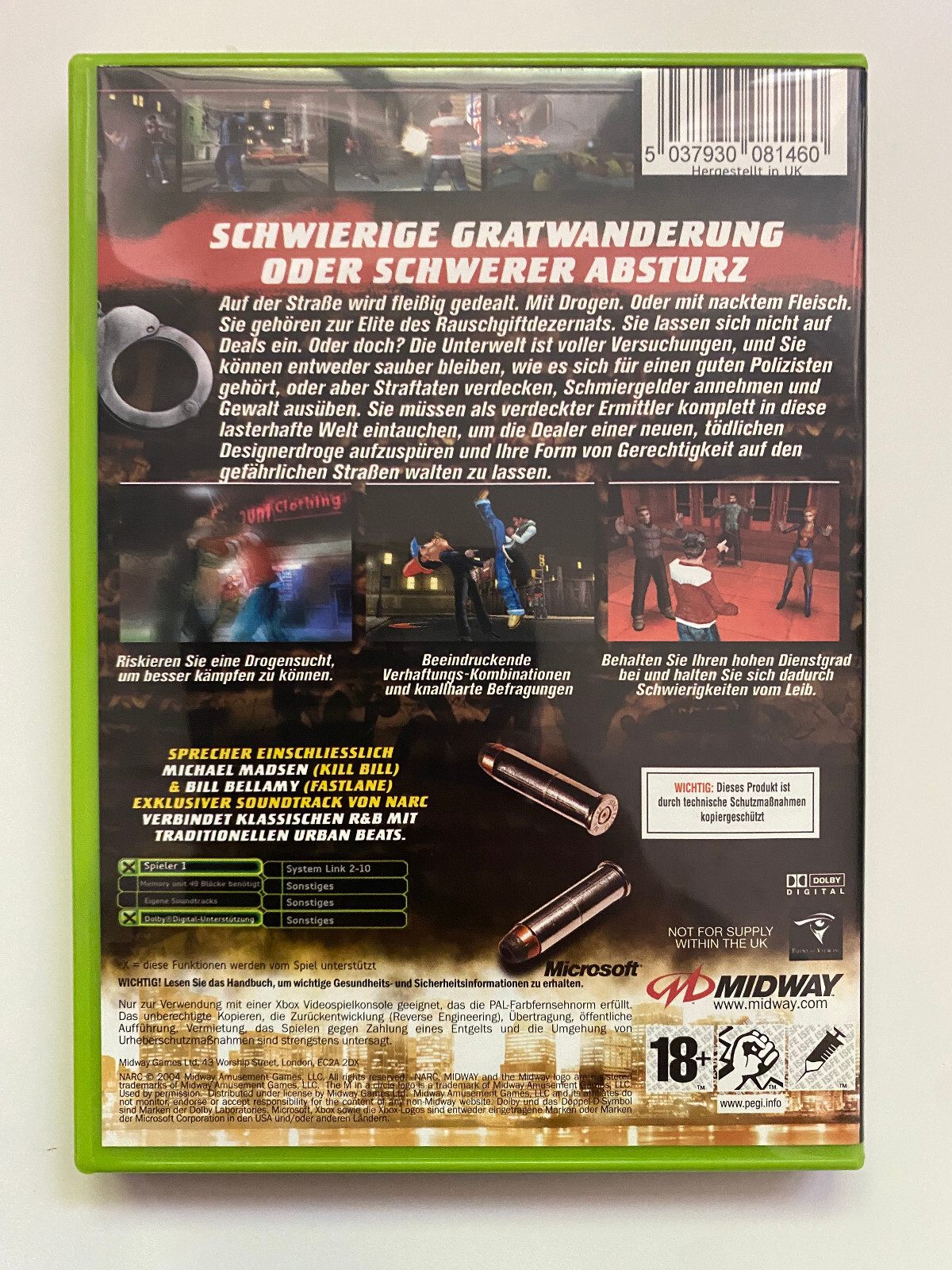 Bild 16 von 22