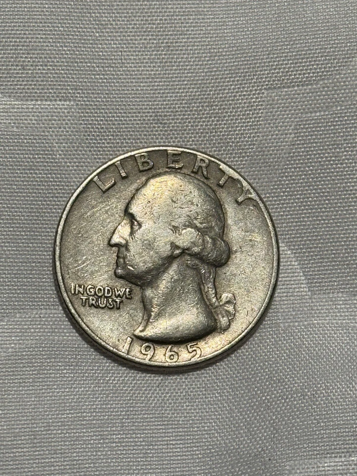 coin silver  - Image 2 of 4