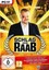 Bild 1 von 1