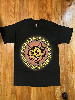 s-l400.jpg s-l400.jpg