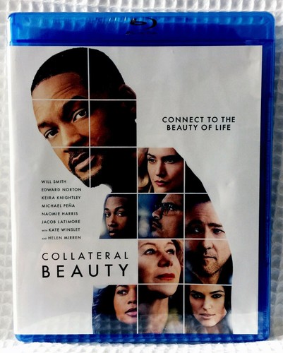 Blu-Ray Movies • New* & Sealed (No Digital Copy Included)  • Many to Choose From - Picture 83 of 428