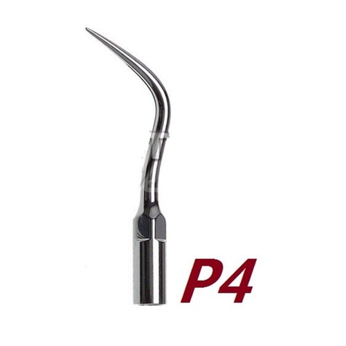 Dental Ultrasonic Piezo Scaler Scaling Tip Insert fit Woodpecker EMS DTE SATELEC - Picture 93 of 205