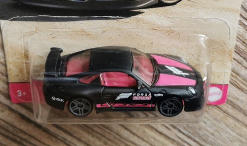 HOT WHEELS/MATCHBOX - PORSCHE SERIES - 911, 914, 917, 918, 934, 935, 962, OUTLAW - Picture 44 of 311
