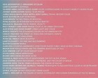New Geographies: v. 3: Urbanisms of Color by Gareth Doherty (Paperback, 2011)