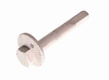 Fits MAXGEAR 49-5317 SCREW ARM SCREW HYUNDAI H-1/ STAREX 97-07 (eccentric)   UK