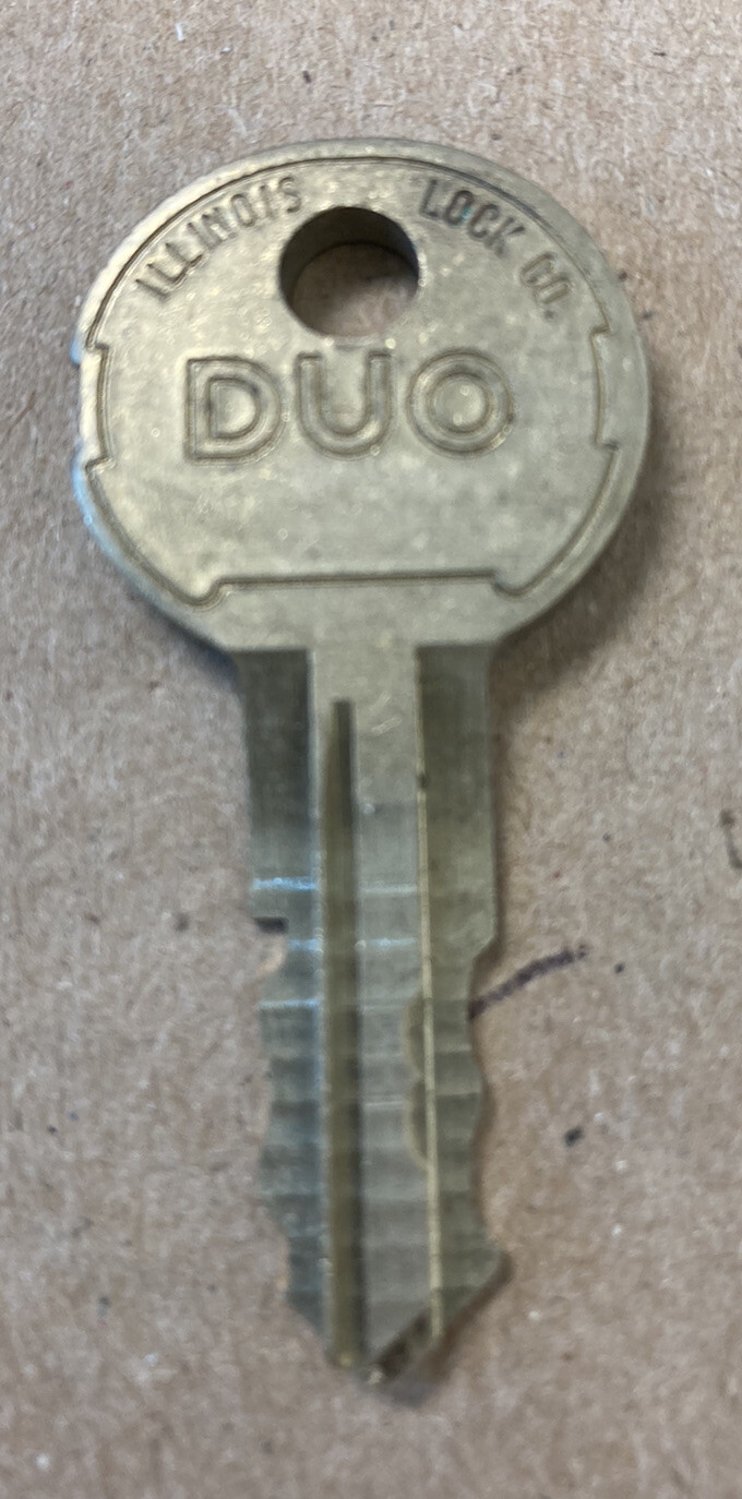 Picture 2 of 2