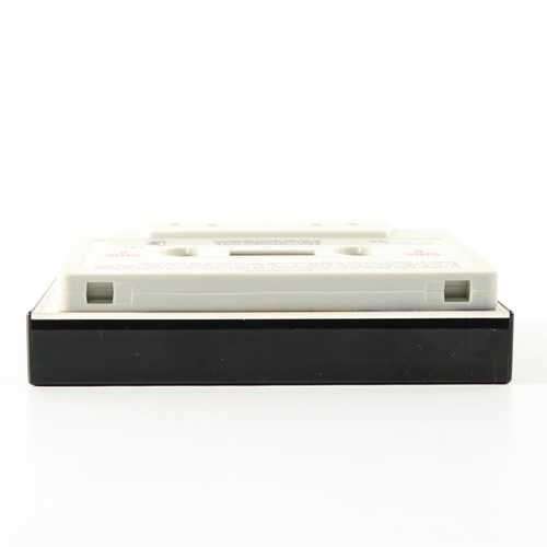 Easy-Listening Gold: Easy-Listening Country (Cassette Tape) 1993 Reader's Digest - Picture 4 of 5