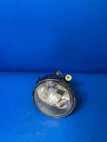 2011 - 2017 BMW X3 F25 FRONT LEFT BUMPER FOG LIGHT LAMP 63177238788-07 OEM - Picture 2 of 7