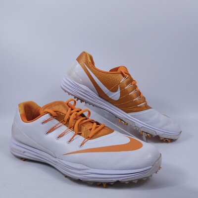 Nike golf shoe clearance studs
