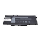 ✅Akku für DELL PRECISION 3551 - 3HWPP- 62Wh - 4100mAh - 15,2V